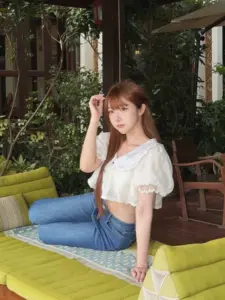 justsnook_ นุกนุ รูปเดี่ยวที่ 13