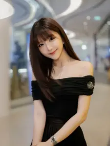 justsnook_ นุกนุ รูปเดี่ยวที่ 16