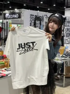 justsnook_ นุกนุ รูปเดี่ยวที่ 17