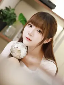 justsnook_ นุกนุ รูปเดี่ยวที่ 19