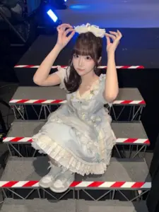 justsnook_ นุกนุ รูปเดี่ยวที่ 21