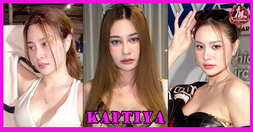 kaptiya-31