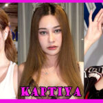 kaptiya-31