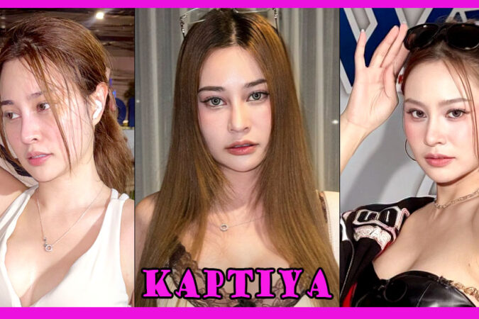 kaptiya-31