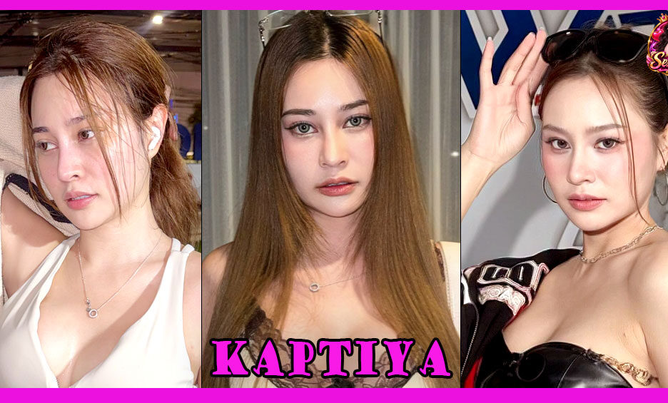 kaptiya-31