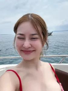 kaptiya ก๊อปแก๊ปค้าบ รูปที่ 6