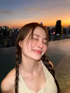 kaptiya ก๊อปแก๊ปค้าบ รูปที่ 15