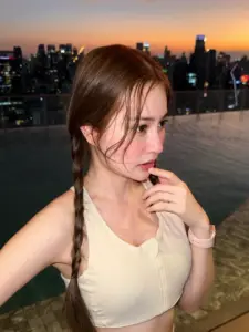 kaptiya ก๊อปแก๊ปค้าบ รูปที่ 17