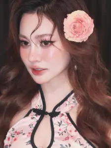 kaptiya ก๊อปแก๊ปค้าบ รูปที่ 25