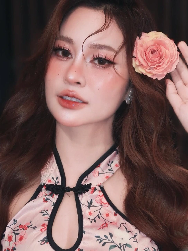 ก๊อปแก๊ปค้าบ ฐานผู้ติดตาม