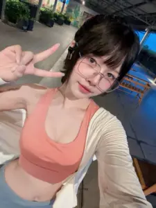 Ketchupsgirl น้องซอสมะเขือเทศ รูปที่ 1