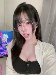 Ketchupsgirl น้องซอสมะเขือเทศ รูปที่ 2