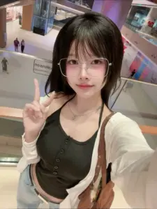 Ketchupsgirl น้องซอสมะเขือเทศ รูปที่ 8
