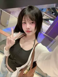 Ketchupsgirl น้องซอสมะเขือเทศ รูปที่ 9