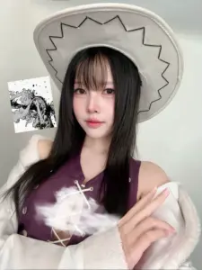 Ketchupsgirl น้องซอสมะเขือเทศ รูปที่ 17