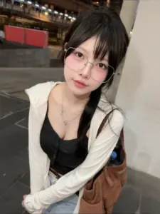 Ketchupsgirl น้องซอสมะเขือเทศ รูปที่ 23