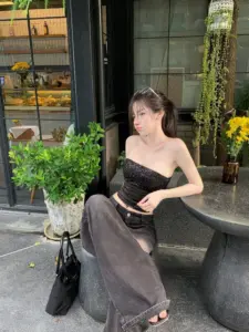 min.tra มิน ตรา รูปที่ 1
