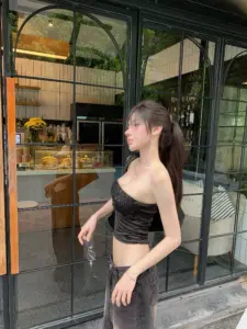 min.tra มิน ตรา รูปที่ 2
