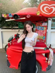 min.tra มิน ตรา รูปที่ 6