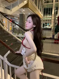 min.tra มิน ตรา รูปที่ 7