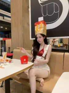 min.tra มิน ตรา รูปที่ 10