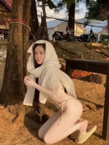 min.tra มิน ตรา รูปที่ 12