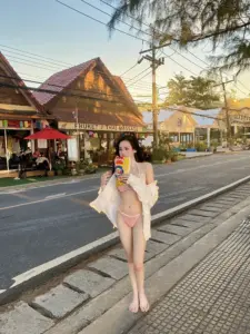 min.tra มิน ตรา รูปที่ 15