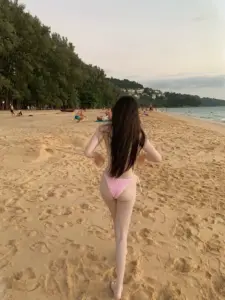 min.tra มิน ตรา รูปที่ 18
