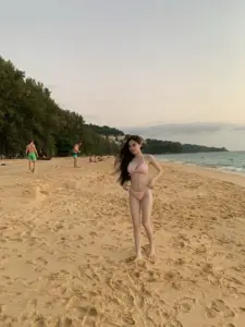 min.tra มิน ตรา รูปที่ 20