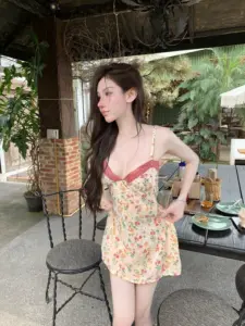 min.tra มิน ตรา รูปที่ 23