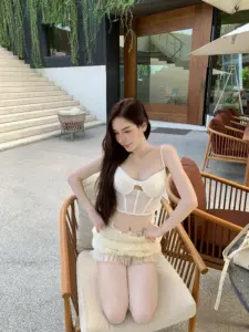 min.tra มิน ตรา รูปที่ 25