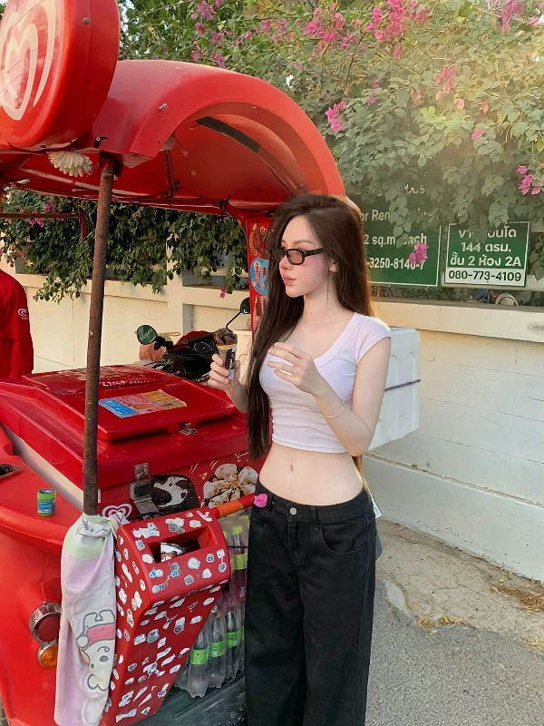 min.tra มิน ตรา ภาพที่ 2