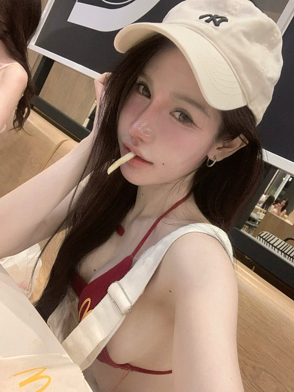 min.tra มิน ตรา ภาพที่ 3