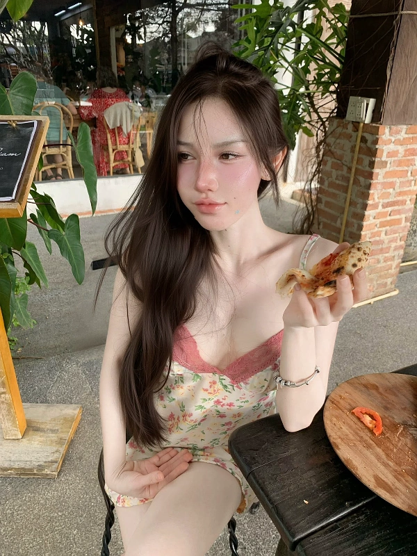 min.tra มิน ตรา ภาพที่ 6