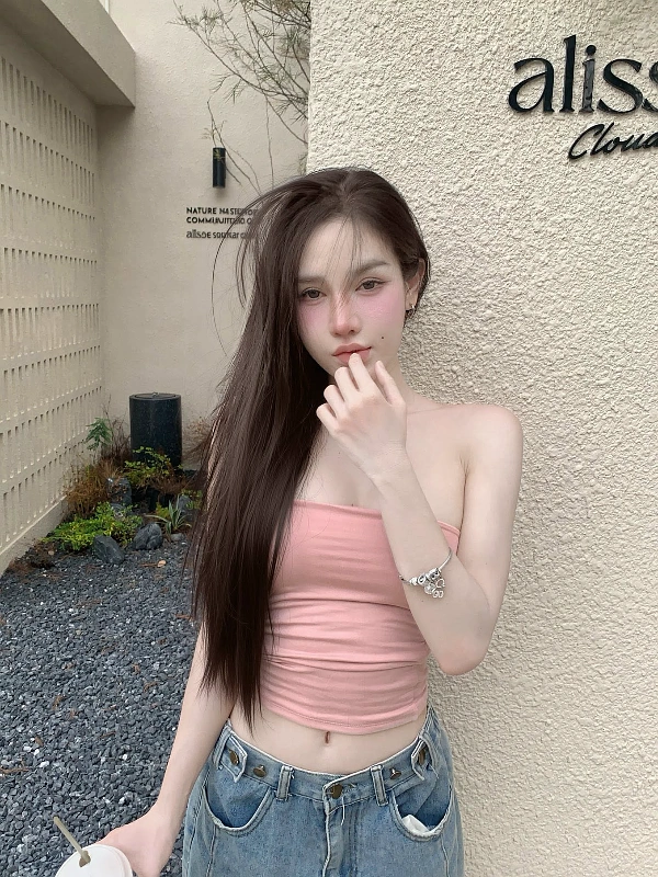 min.tra มิน ตรา ภาพที่ 8