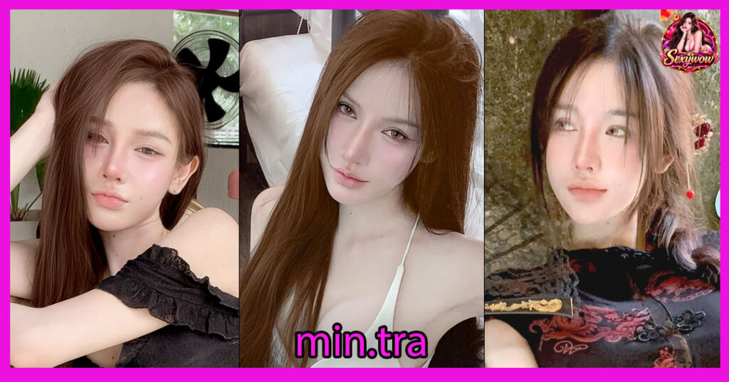 min.jpg-31