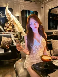 MojiNumnim นุ่มนิ่ม รูปที่ 2