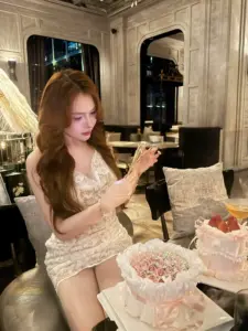 MojiNumnim นุ่มนิ่ม รูปที่ 3