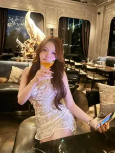 MojiNumnim นุ่มนิ่ม รูปที่ 4