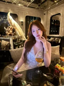 MojiNumnim นุ่มนิ่ม รูปที่ 6