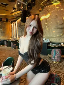 MojiNumnim นุ่มนิ่ม รูปที่ 23