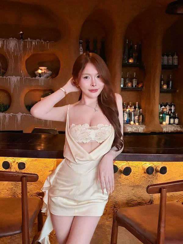 นุ่มนิ่ม ภาพที่ 4