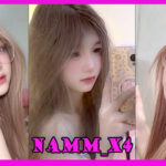 namm_x4-31
