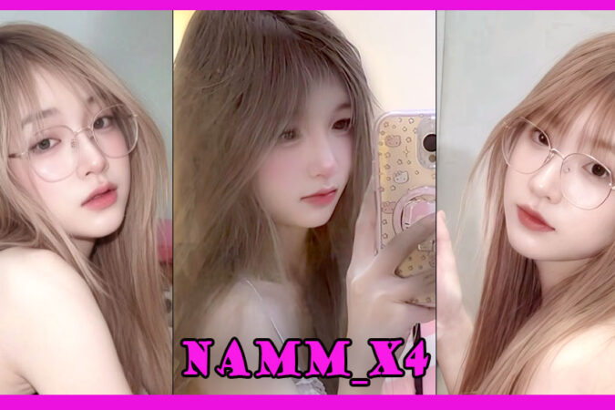 namm_x4-31