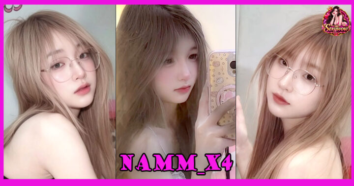 namm_x4-31