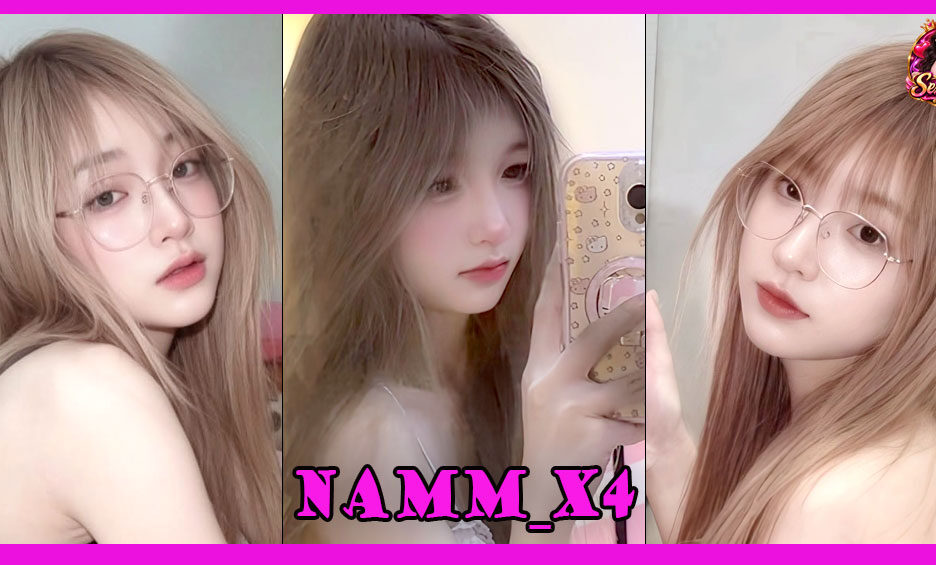 namm_x4-31