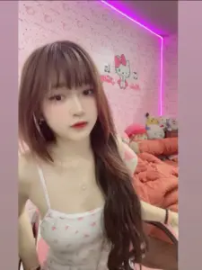 namm_x4 นะน้ำ รูปที่ 2