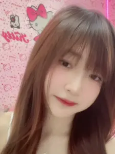 namm_x4 นะน้ำ รูปที่ 3