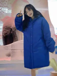 namm_x4 นะน้ำ รูปที่ 4