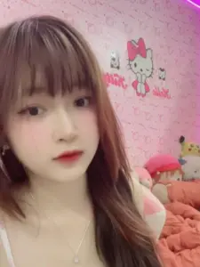 namm_x4 นะน้ำ รูปที่ 9